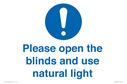 please-open-the-blinds-and-use-natural-light~